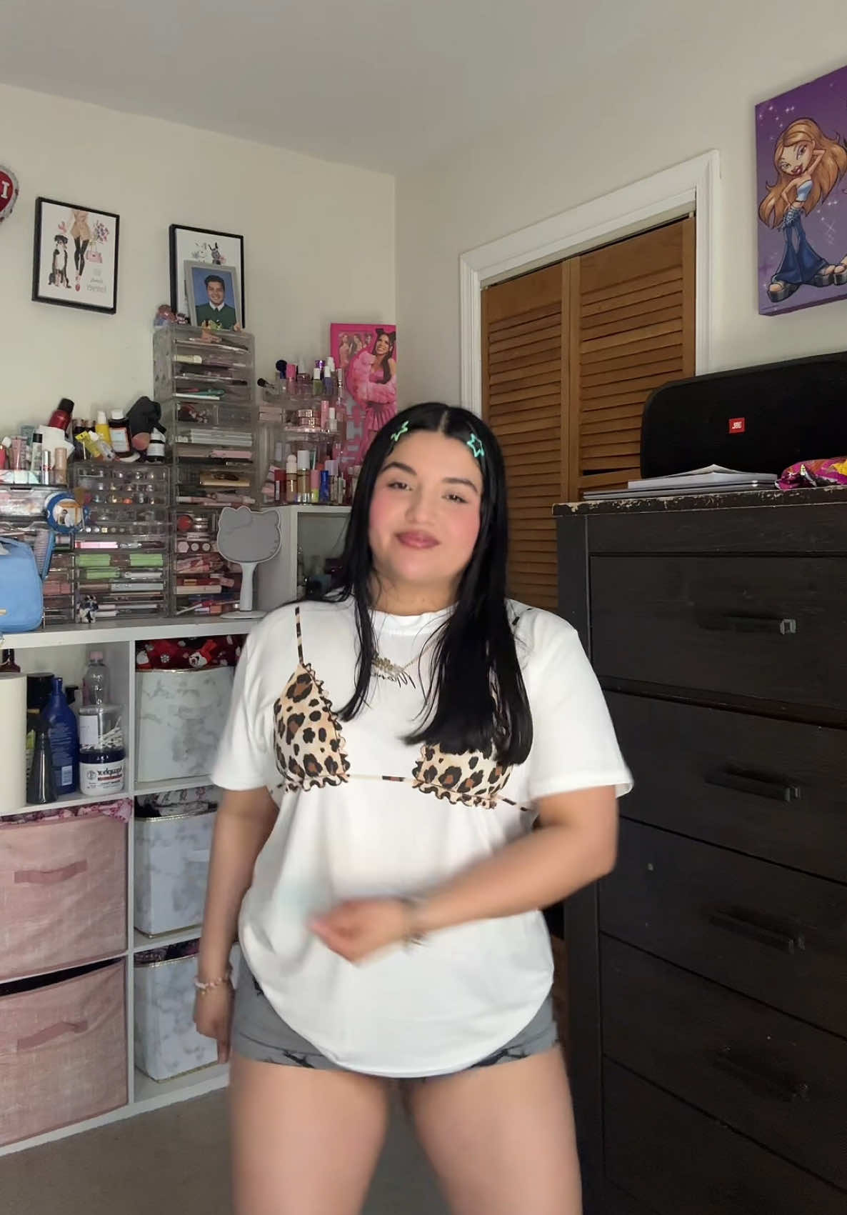 @Meli🐆