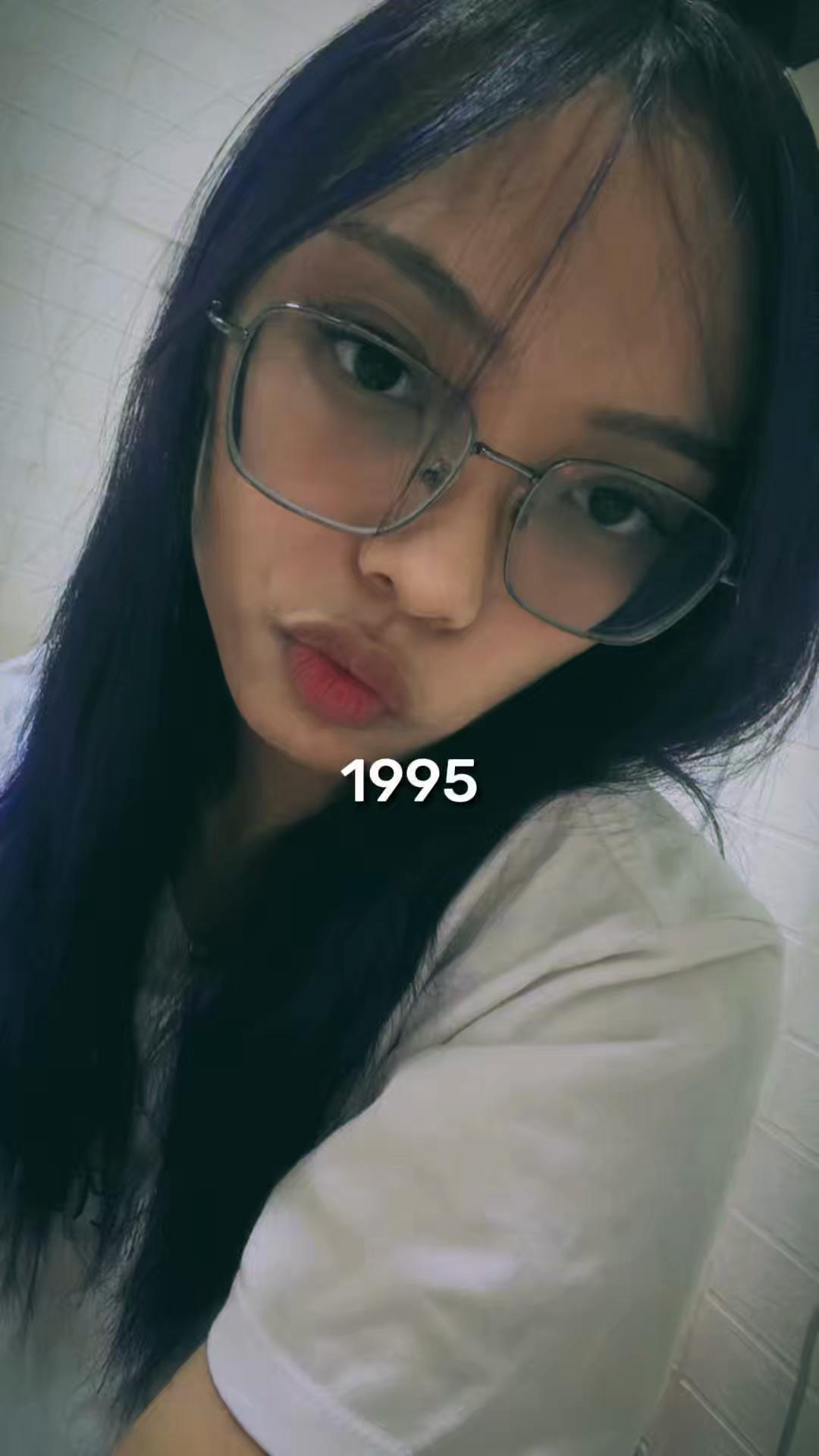 @Cheesuuu