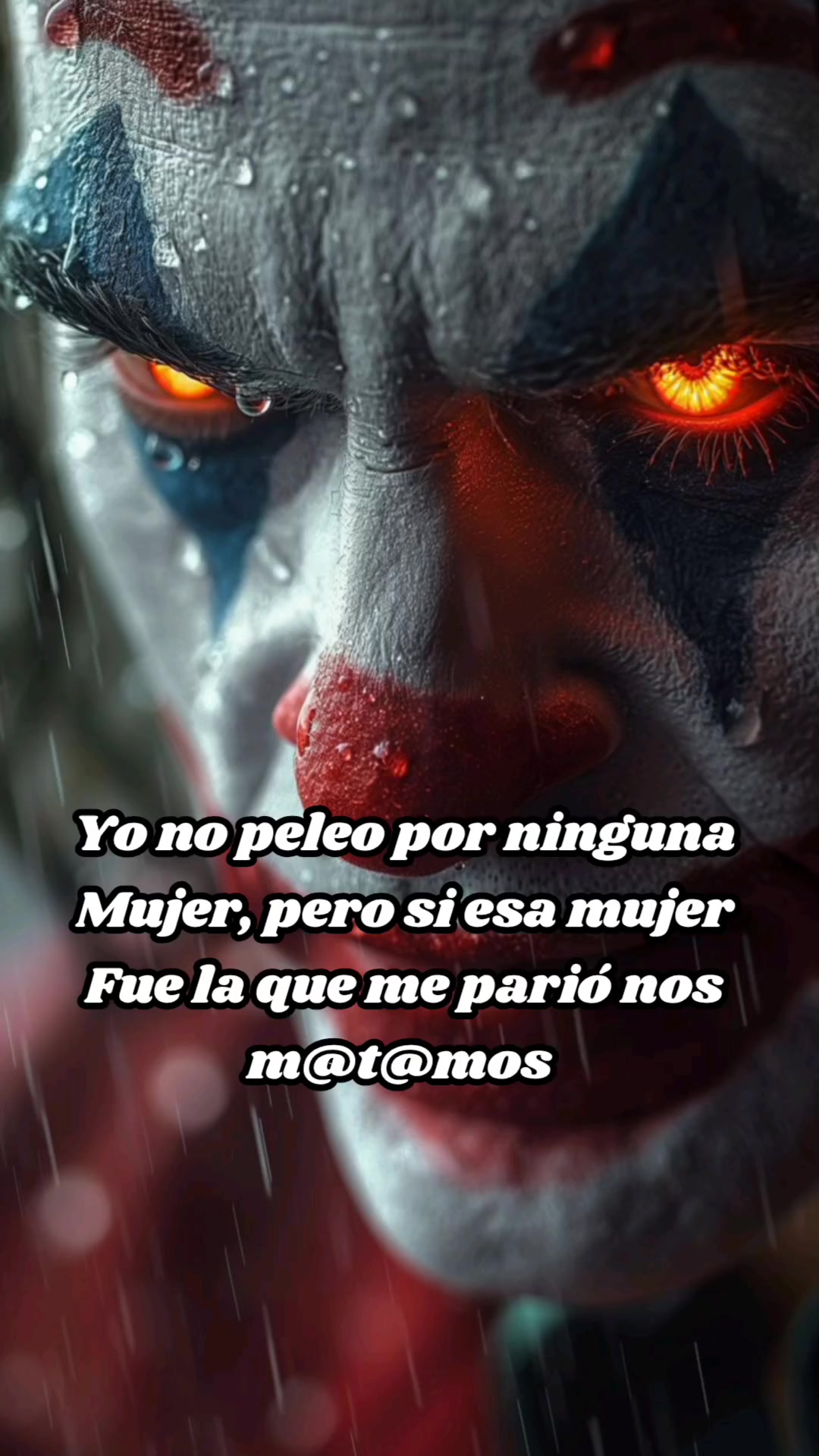 @señorsarcasmoalotico