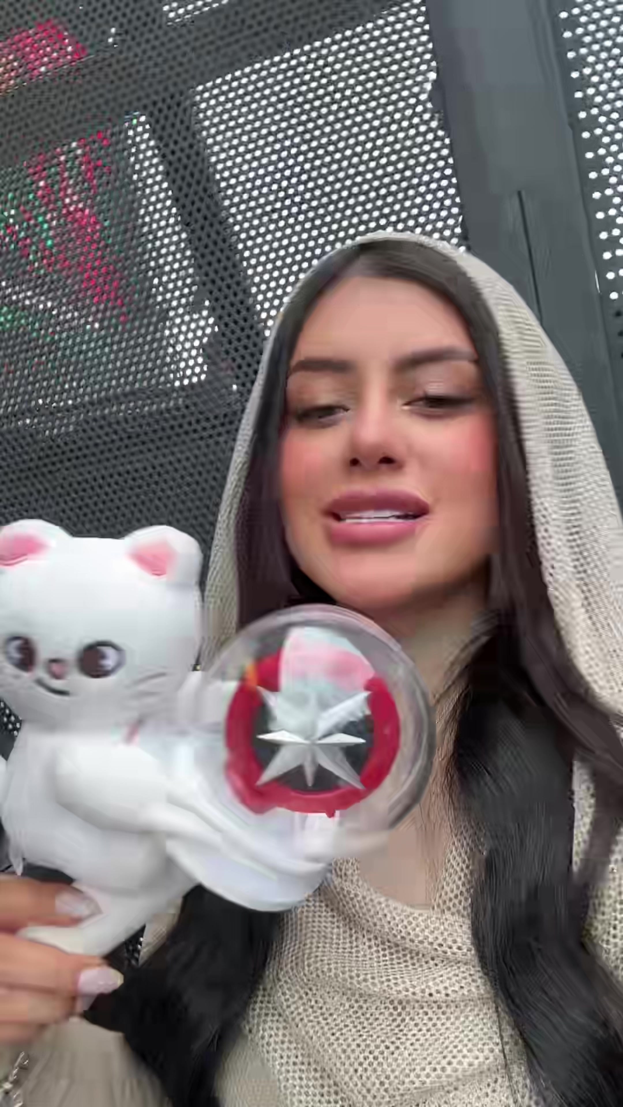 @🌸 Tati Ortega 🌸