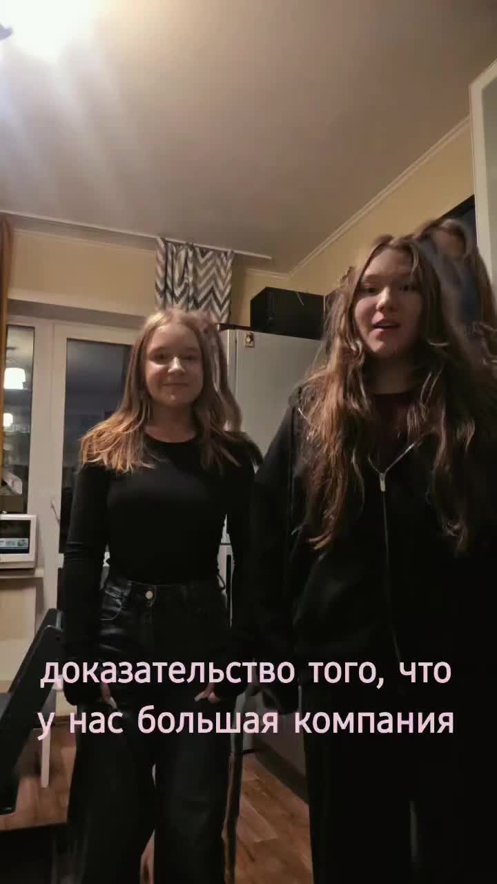 @𝑳𝒊𝒛𝒂