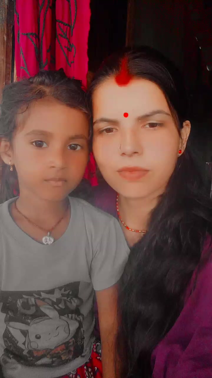 @Surendra love Sushmita