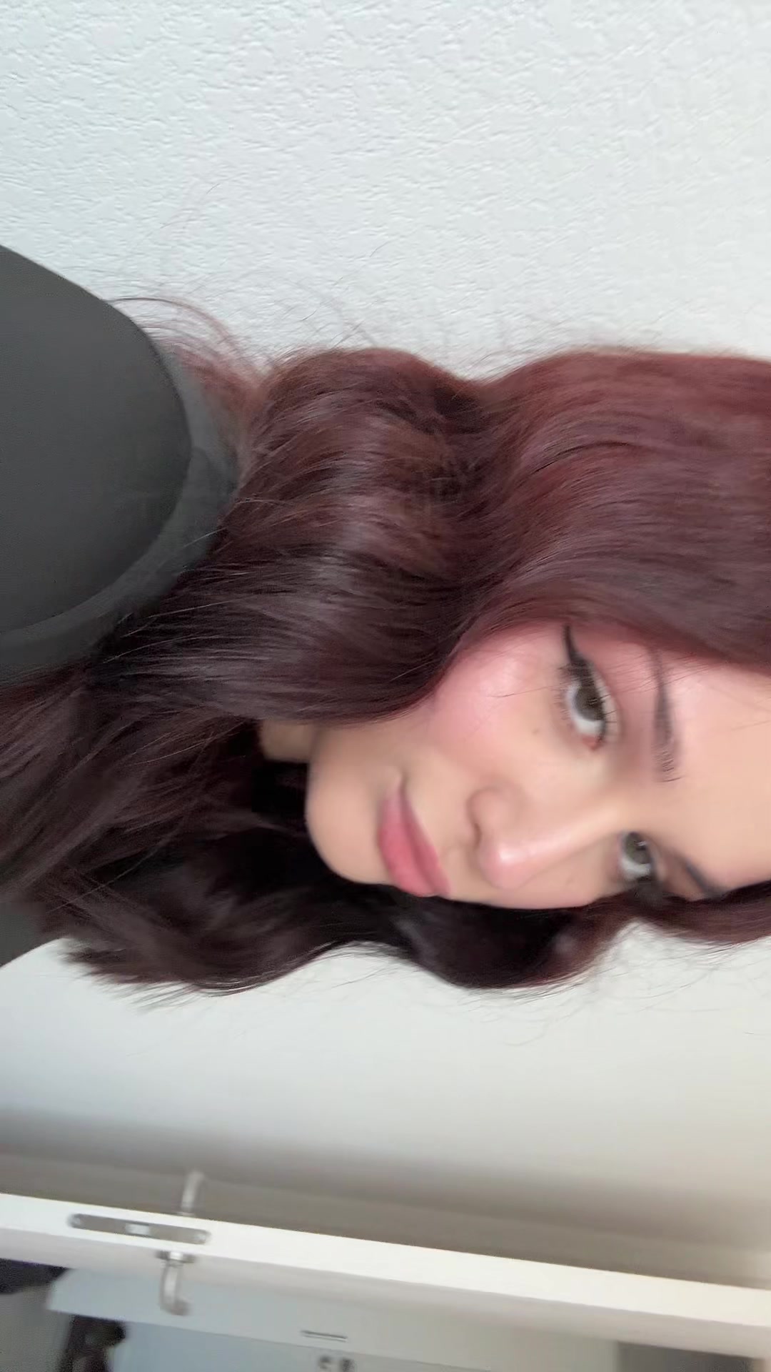 @klemla1