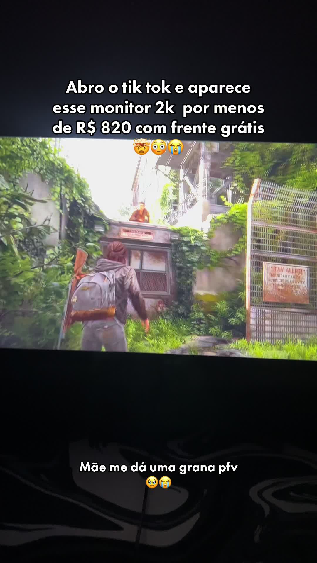 @etdo1155