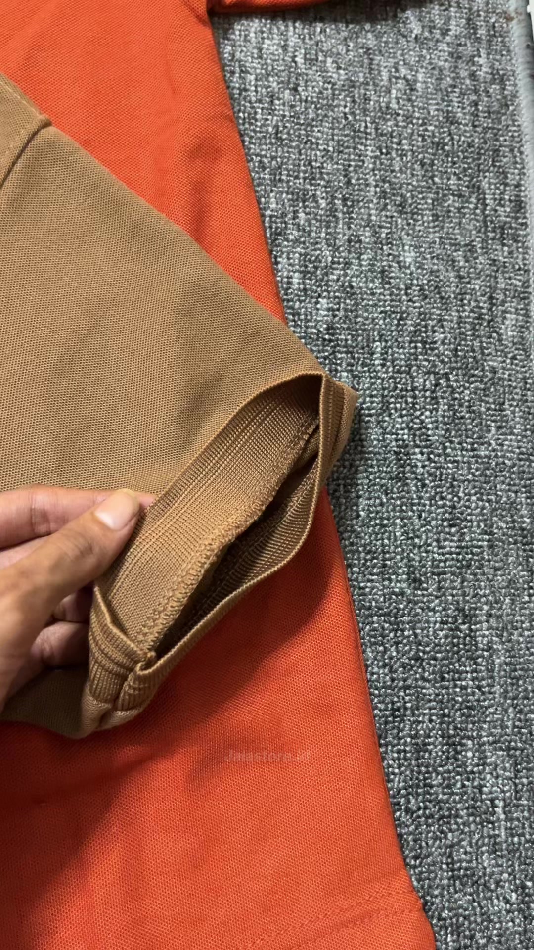 @Stylishshop