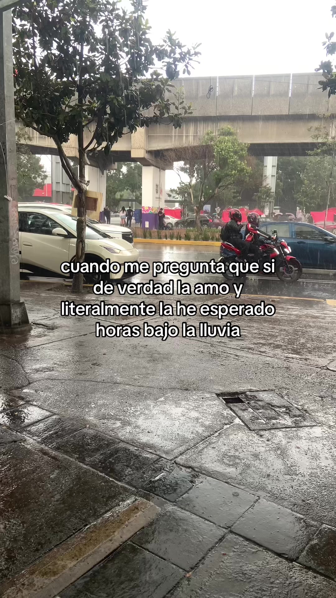 @estebAAn