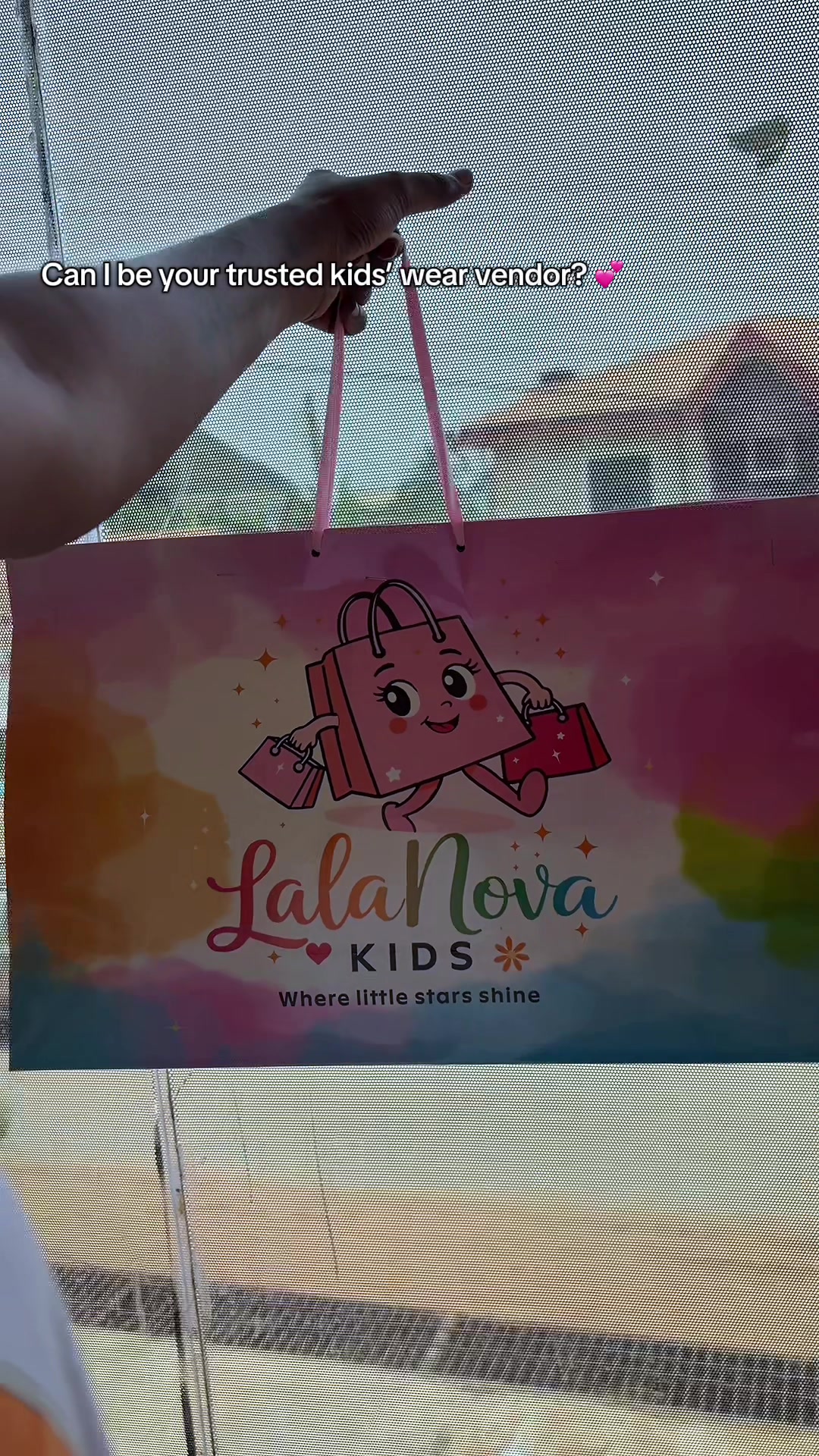 @LalaNova Kids | Baby Fashion
