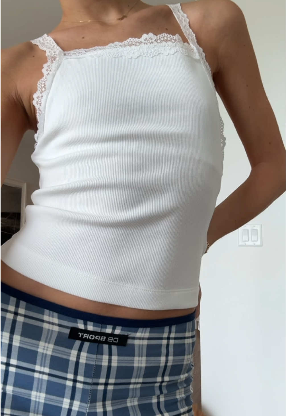 @mackenzieabt