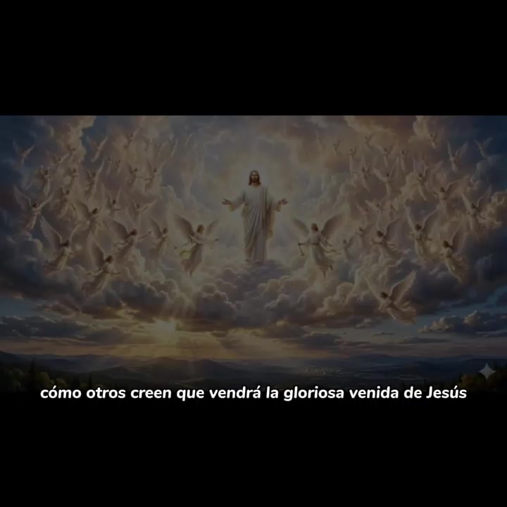 @Ulises😁😱