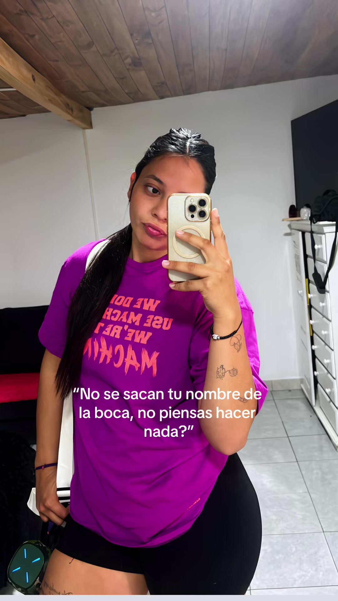 @Camila Peralta