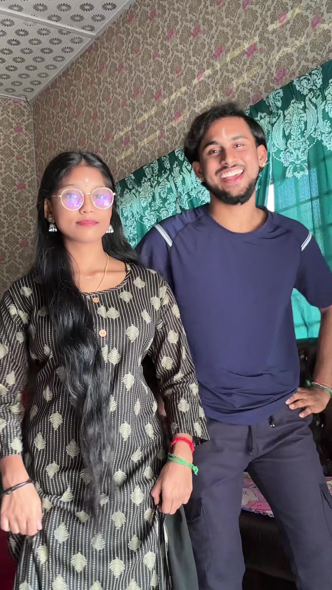 @Yasmitaaa