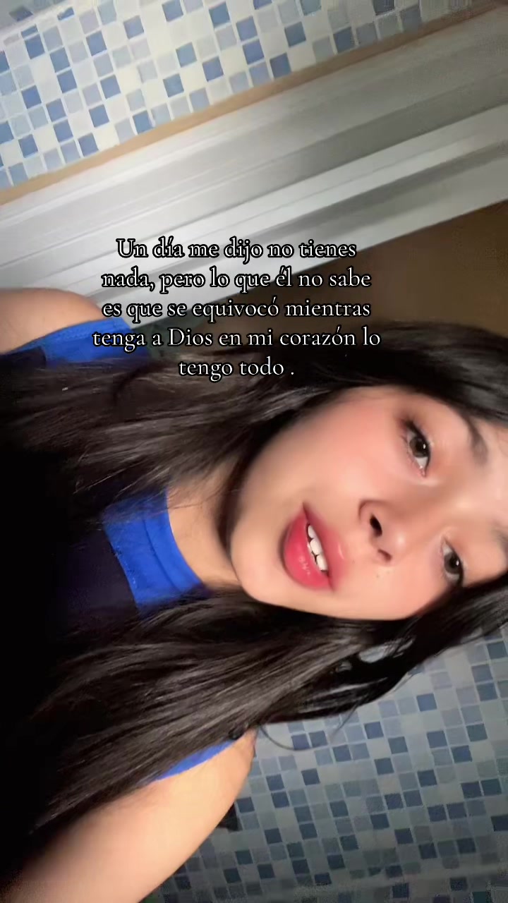 @Mari🐬(E,&Ntilde;,(😍)