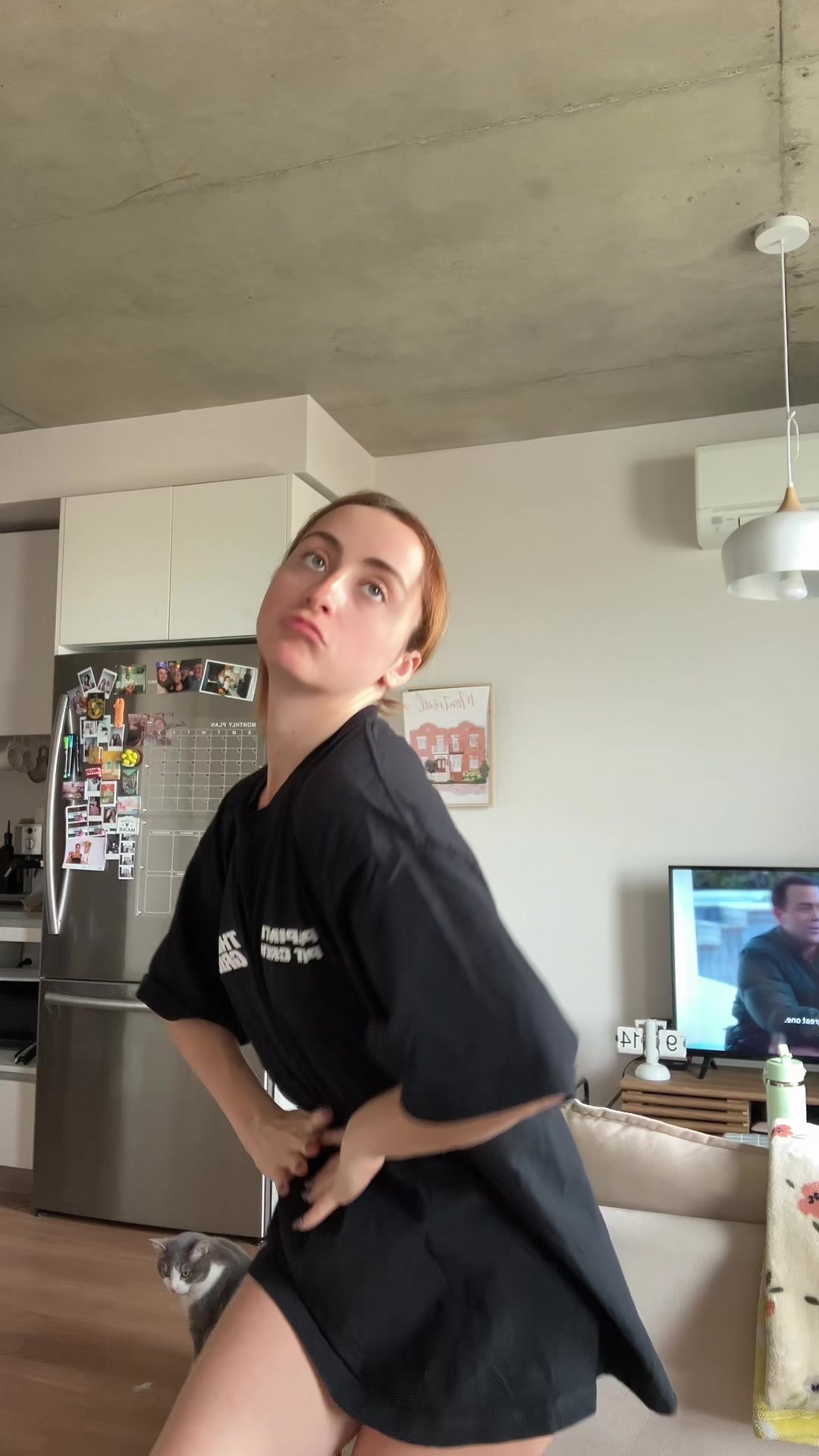 @emm
