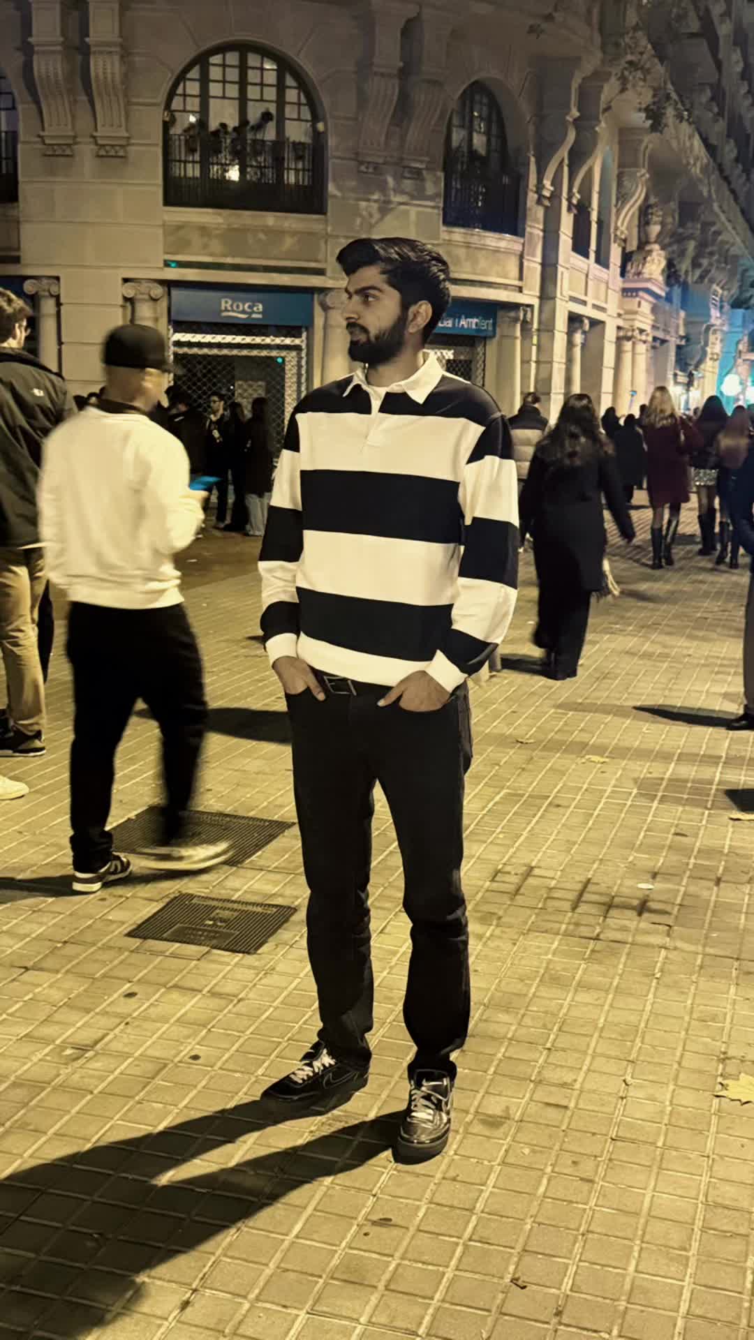 @Chaudhry Ali Nisar🇵🇰