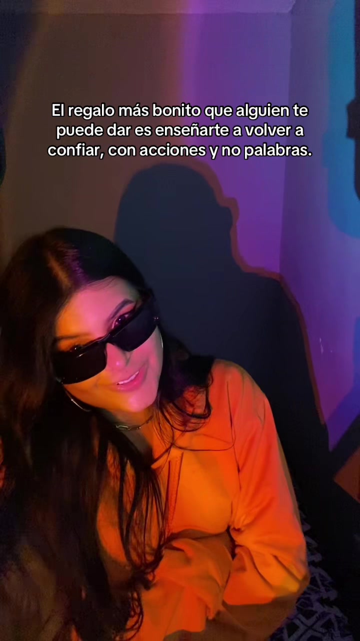 @valerypanesso