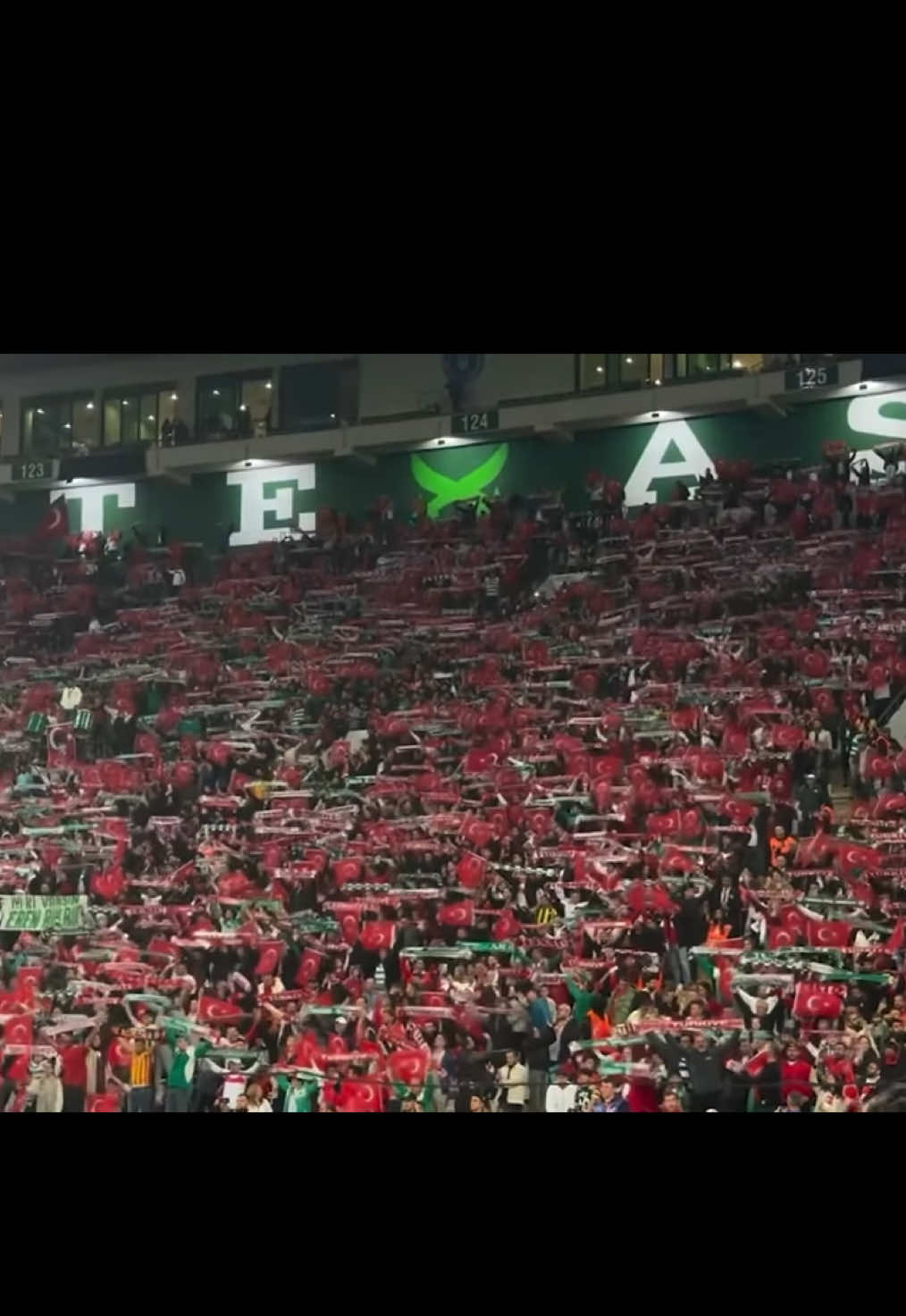 @konyaspor.1922