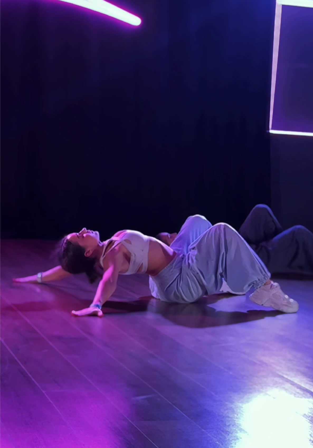 @violettagalakh
