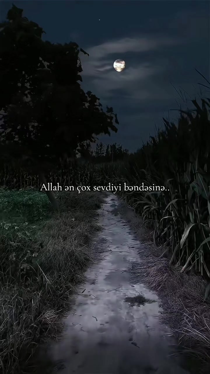 @𝐒𝐚𝐛𝐫_𝐘𝐨𝐥𝐮🌸🕋