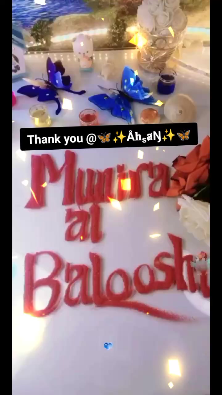 @❤️Alyana Rajput🦋💕