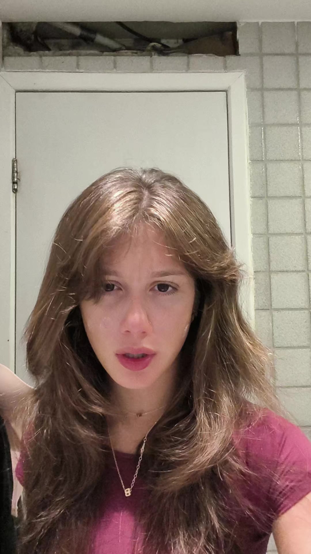 @bialeimig