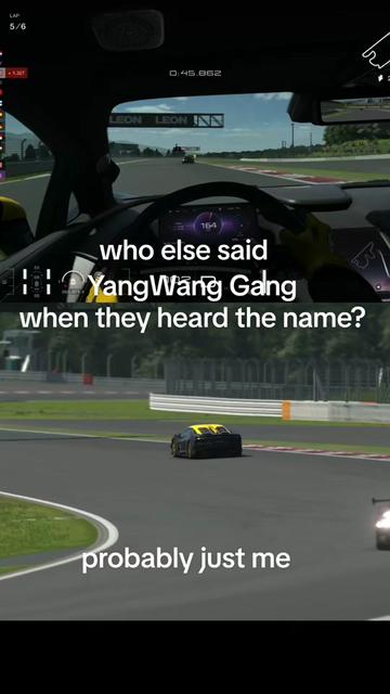 @gaming vibes.