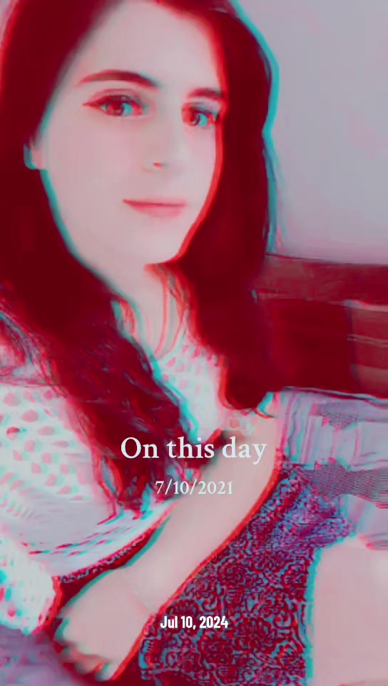 @ᲨანიᲫე❤🦂🦂