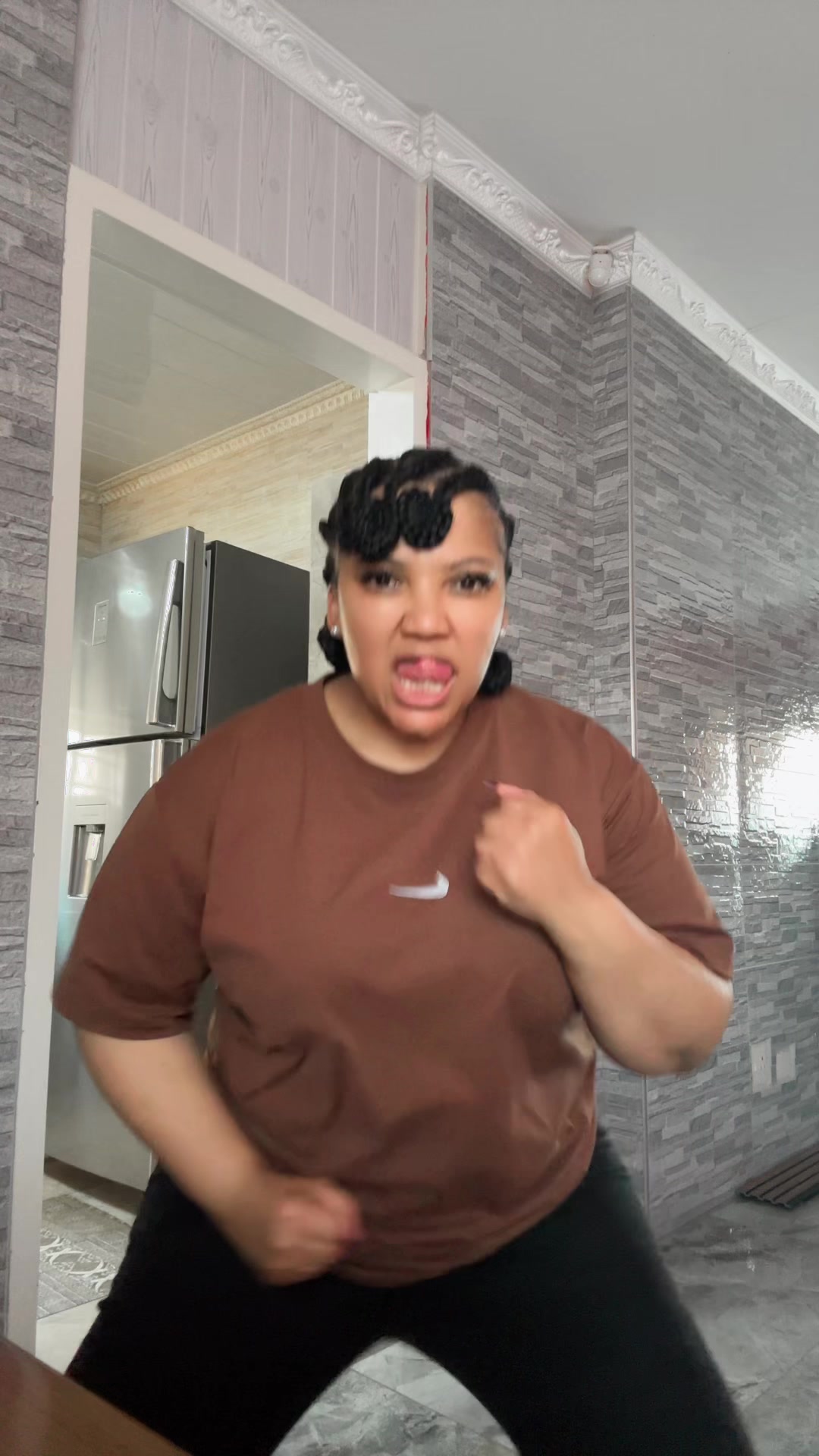 @Mapaseka Legoete