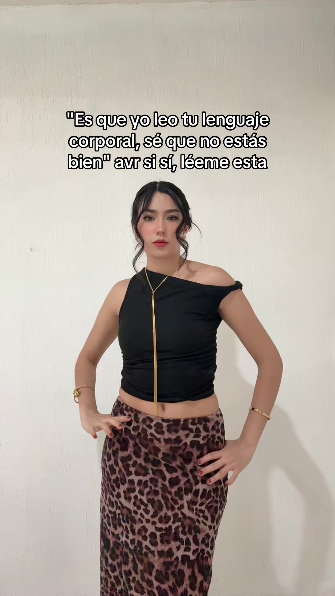 @Nathalie Hanz