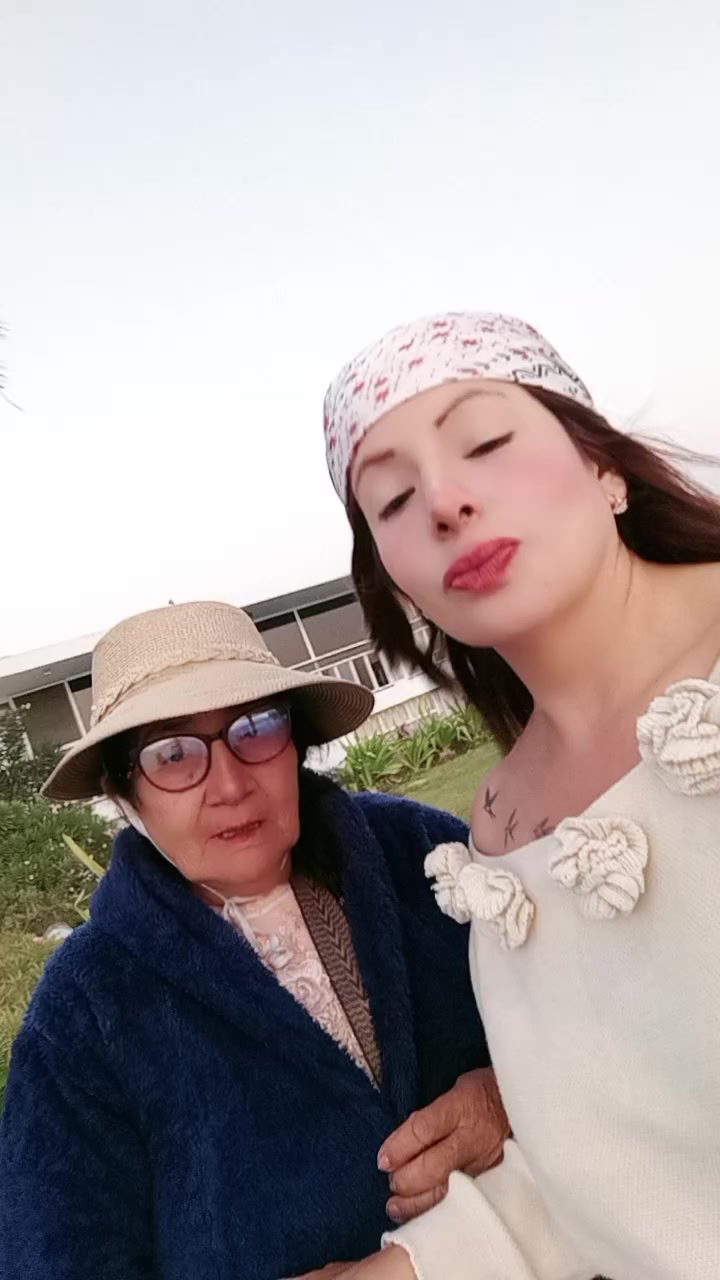@๐ฉบ ๐
๐ฉ๐๐ซ๐ฎ๐ฒ๐ฆ๐ฑ๐๐๐ ๐