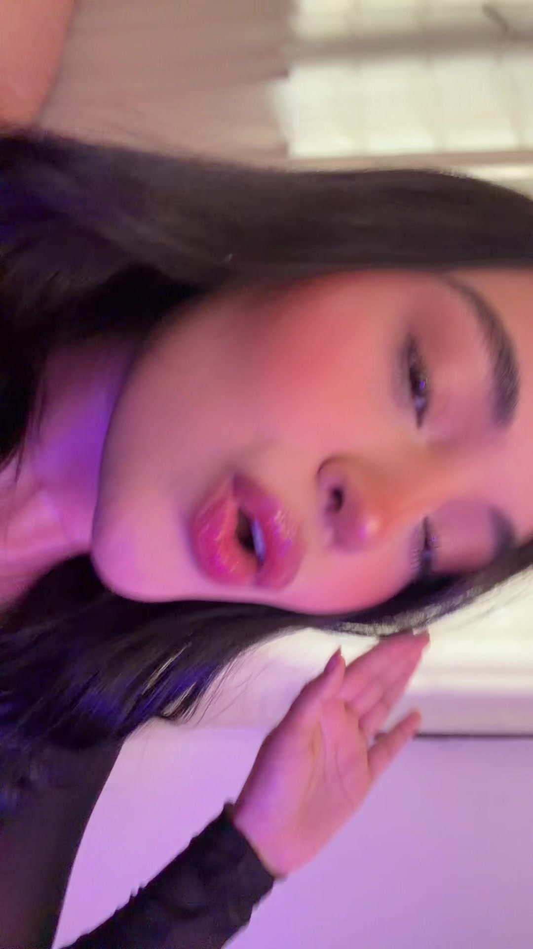 @Mari Chalarca | UGC