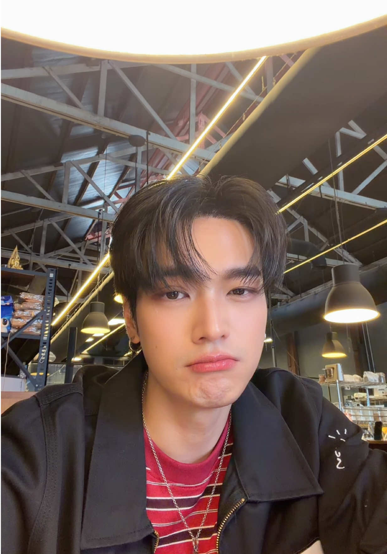 @OABNITHI