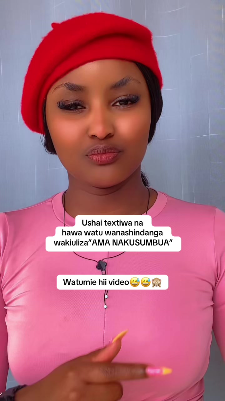 @snazzycarol@4