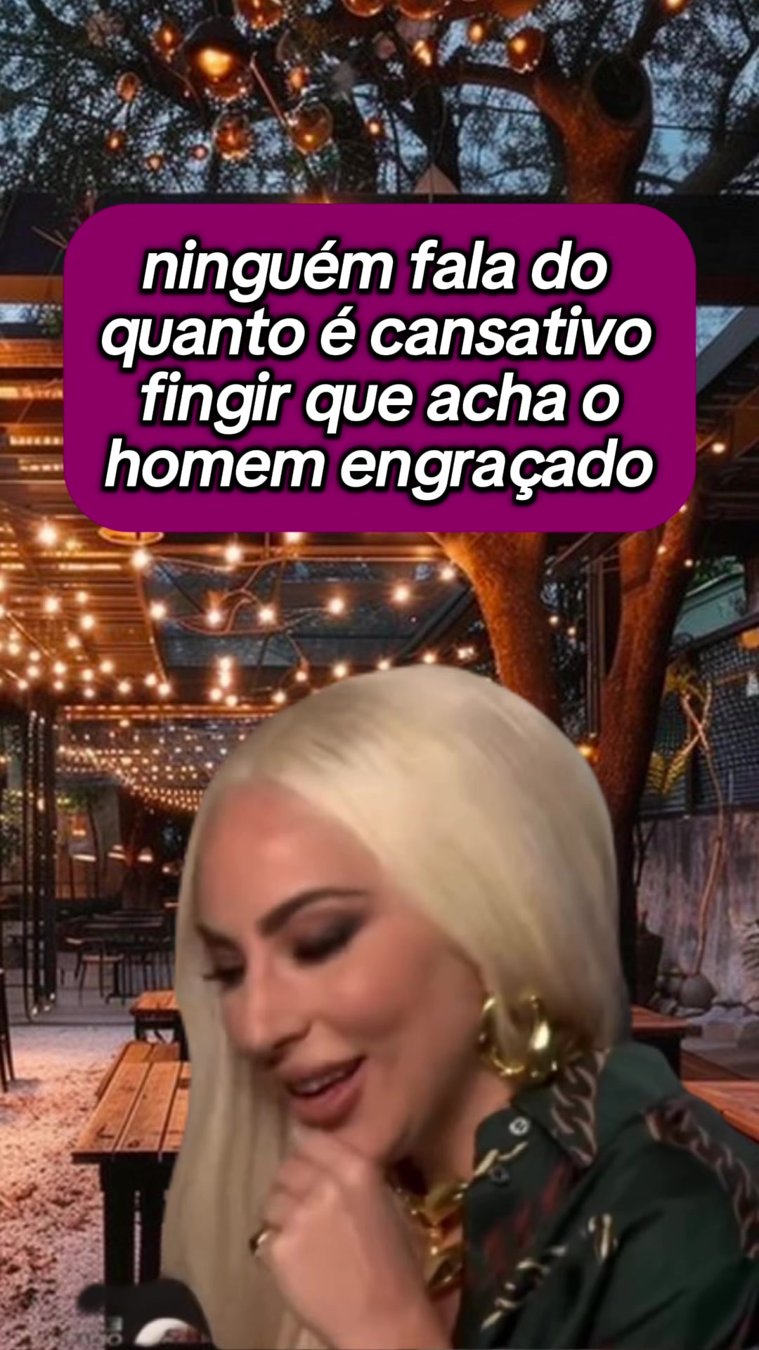 @tababadeira