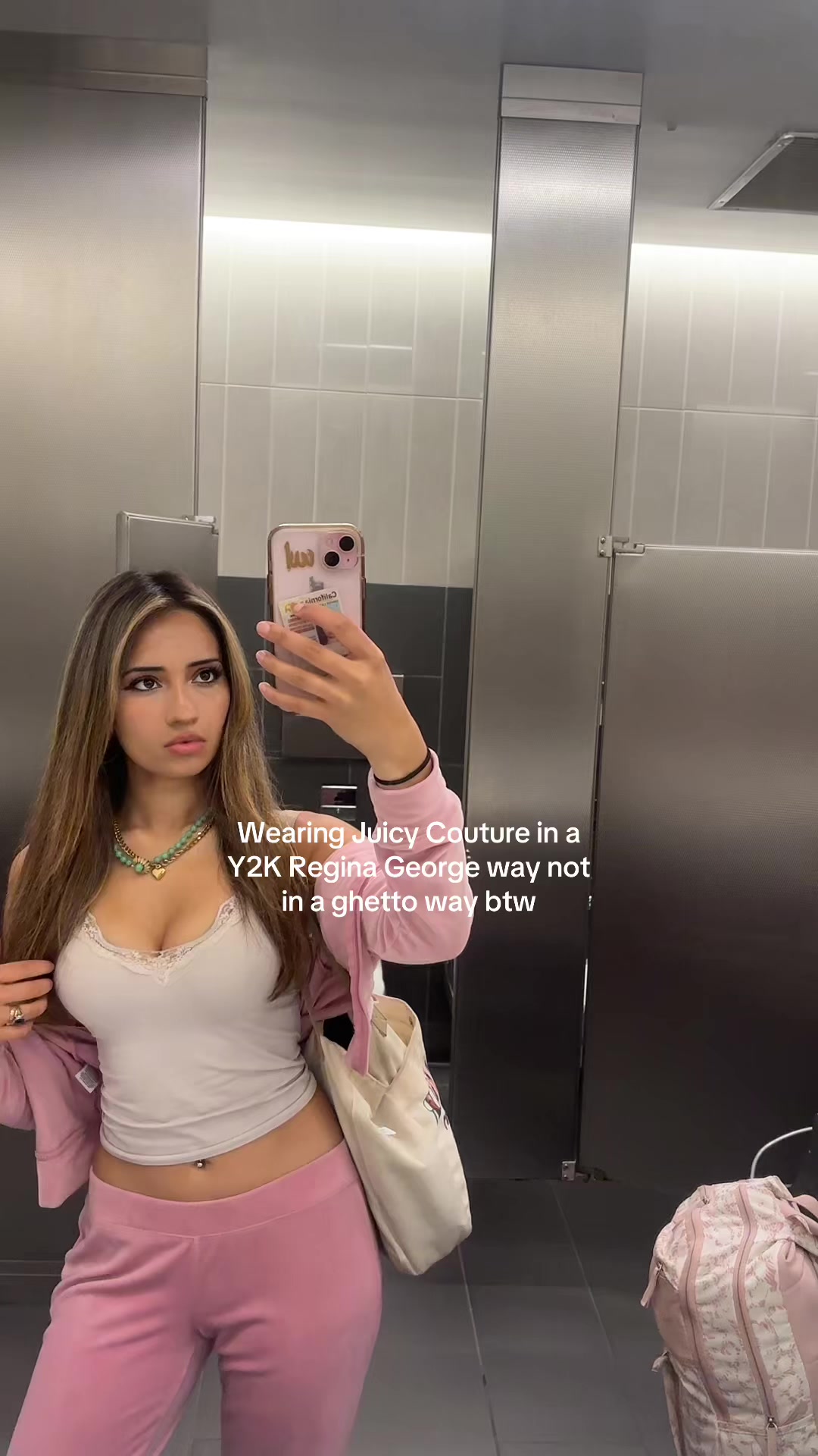 @Aaisha