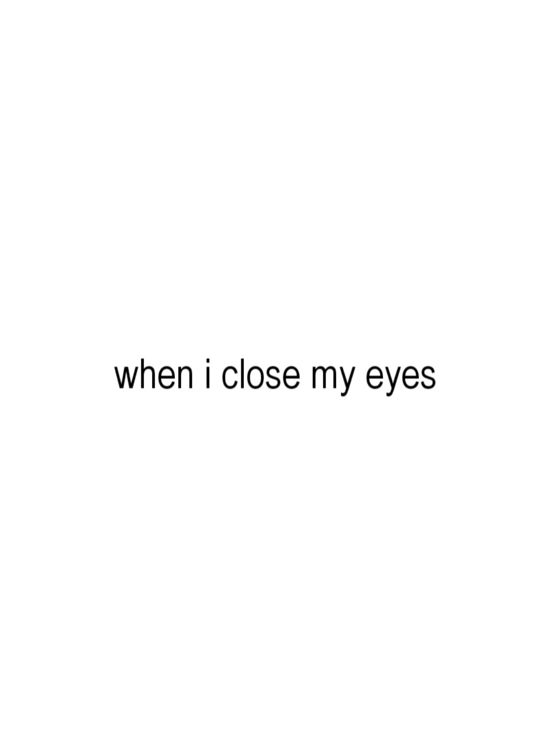 @f(lop)