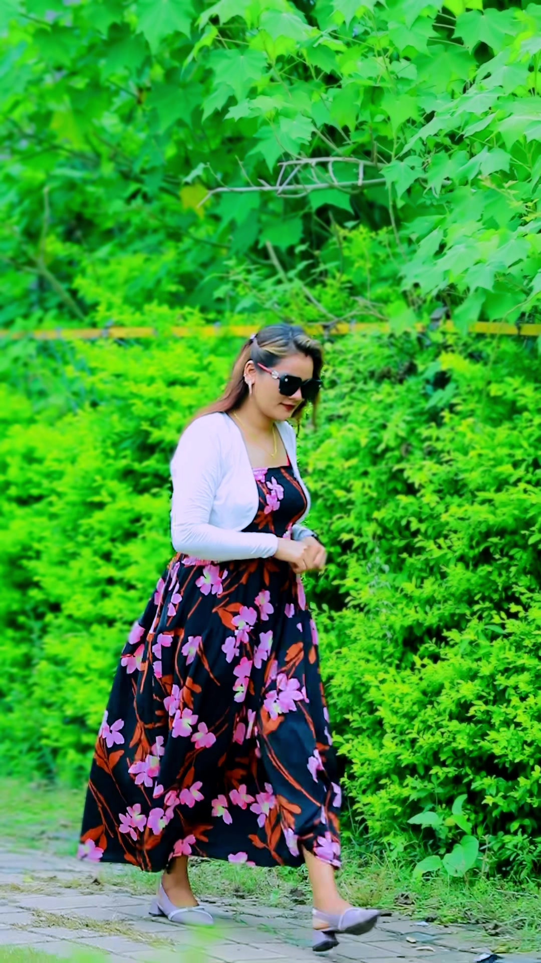 @pratima Bista