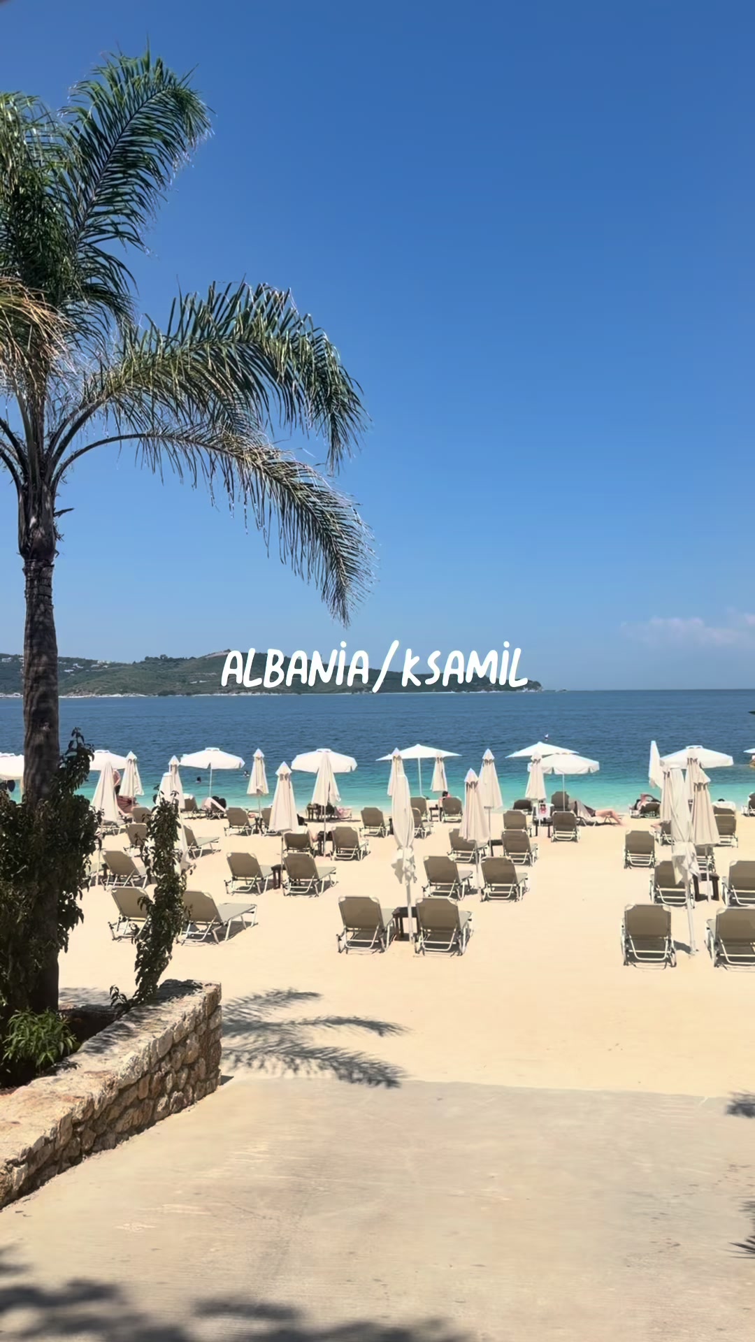@baykan kaçmaz
