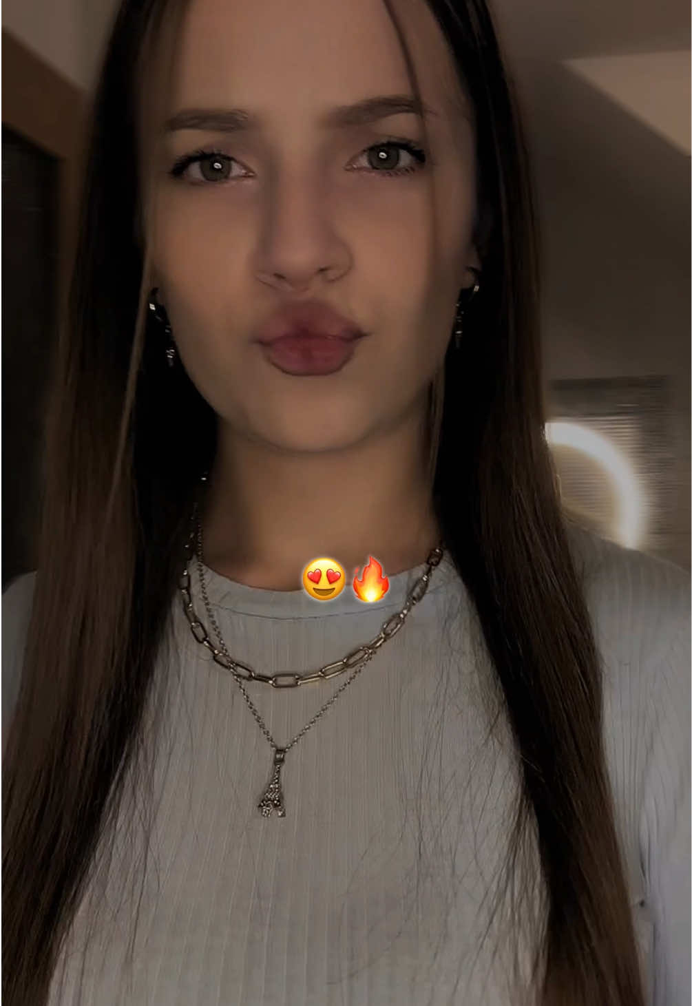 @𝐆𝐔𝐋𝐈𝐍𝐒𝐊𝐀𝐘𝐀🕊️