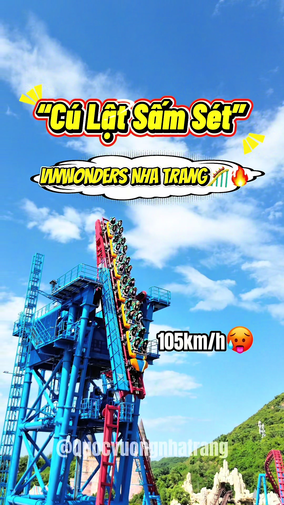 @Quốc Vương Nha Trang
