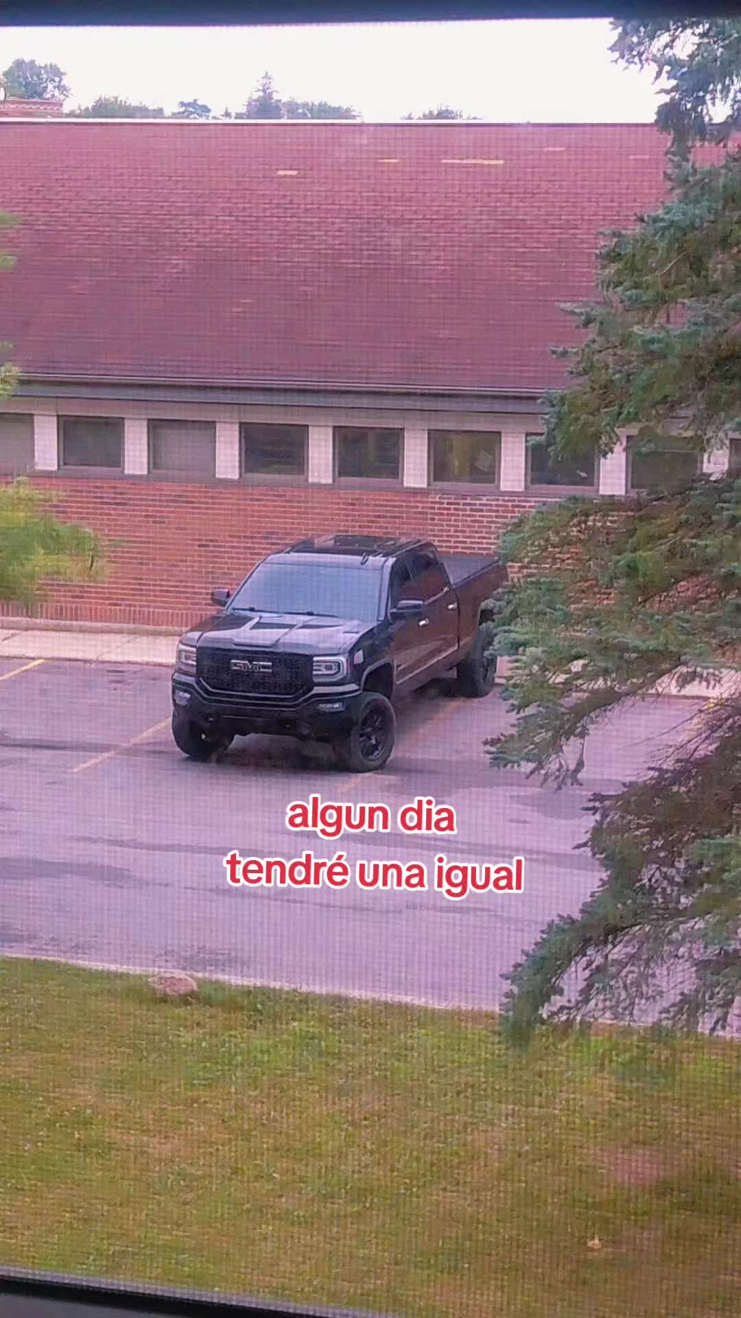 @Nicabunny