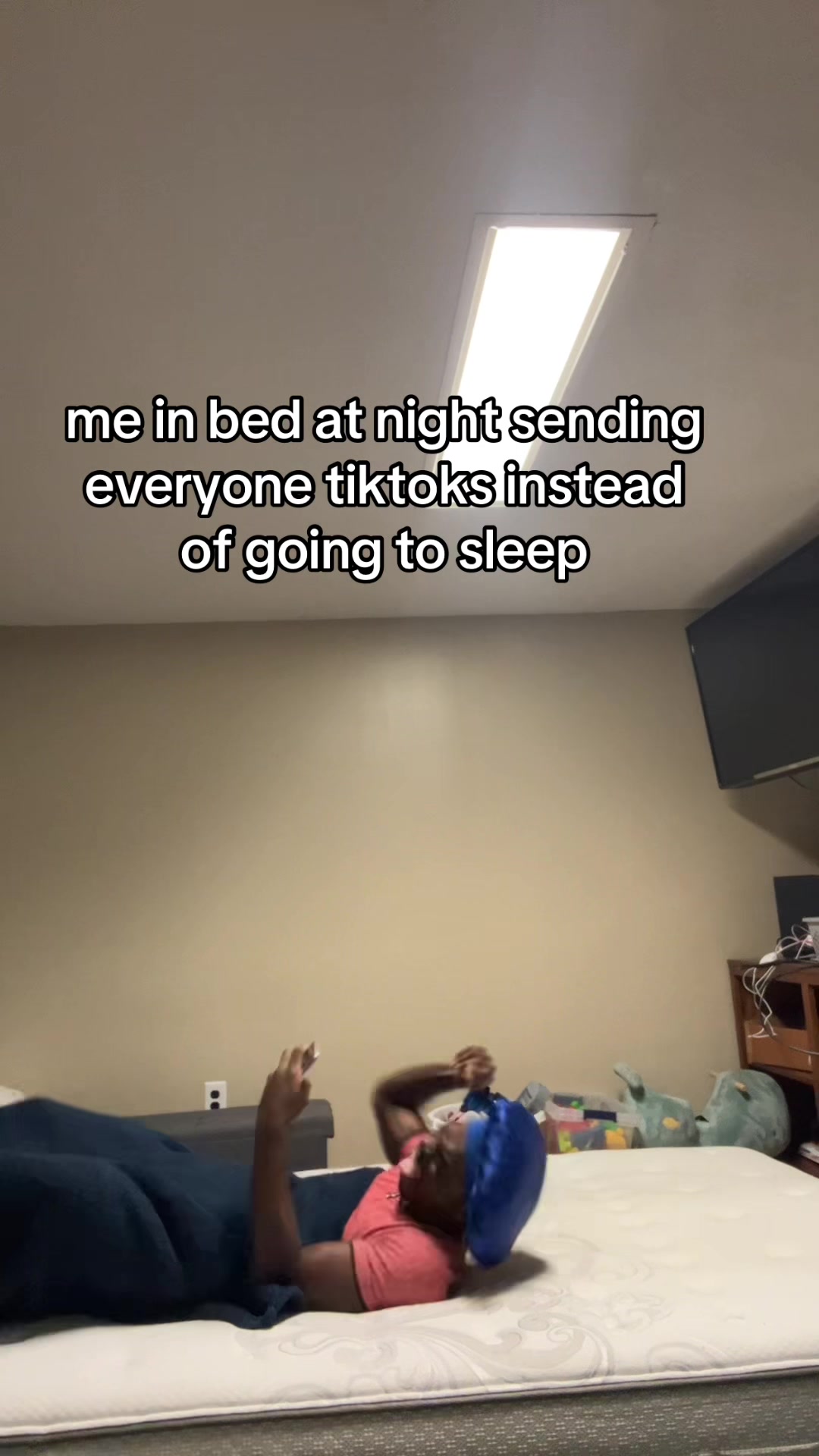 @Uncletoklo2x