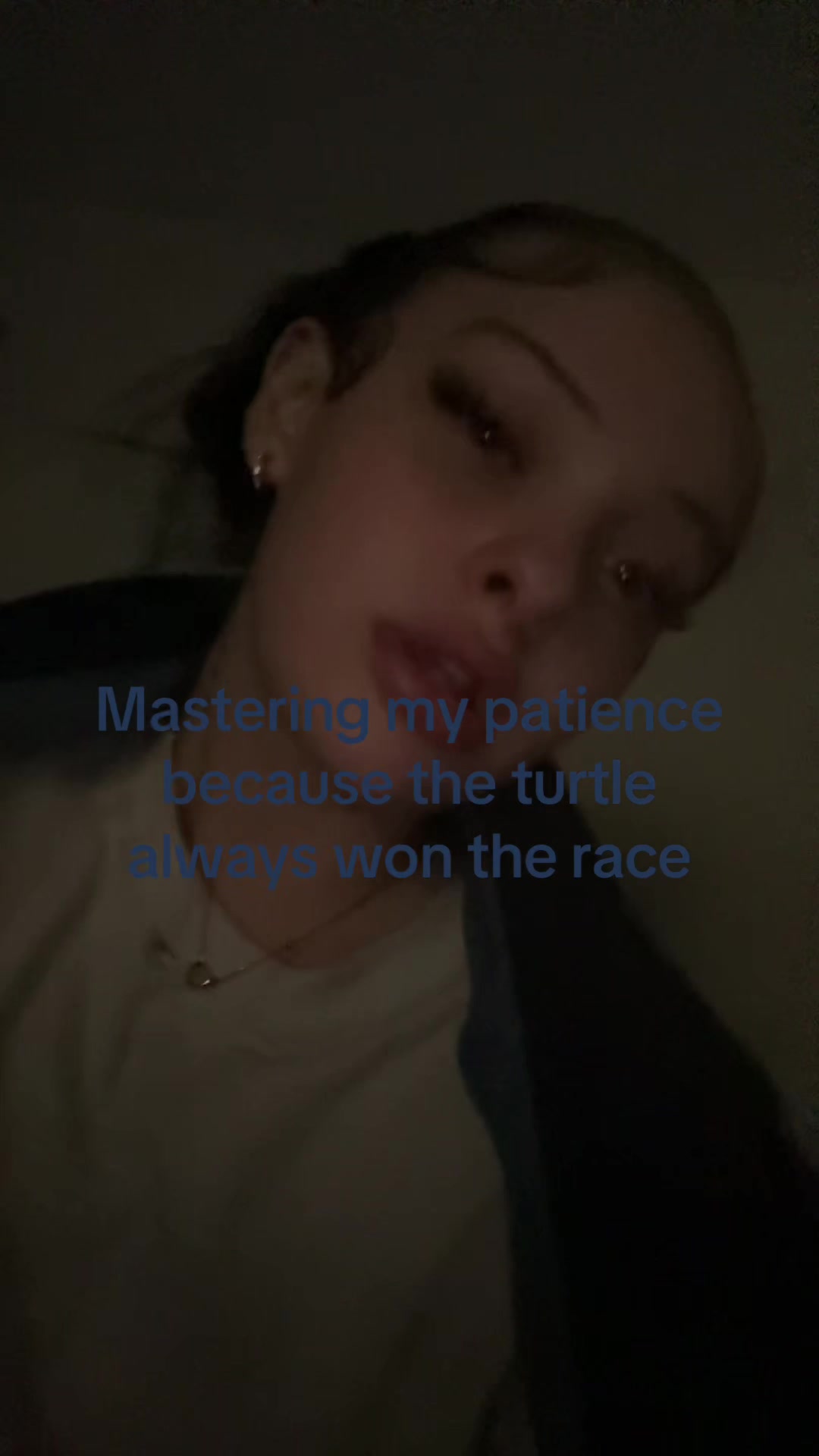 @WingRiddenAngel