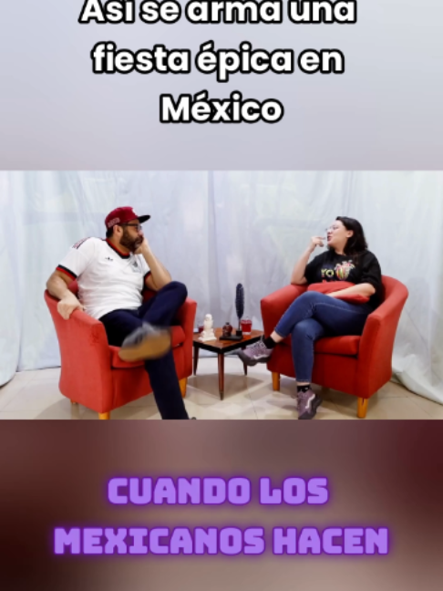@Mente en Bl4nk0