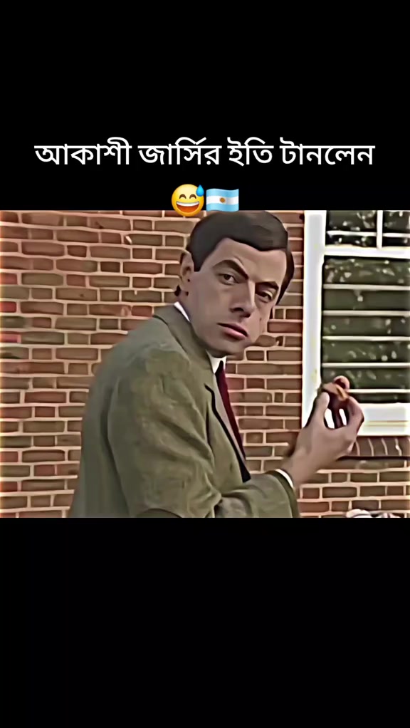 @JunedܔNjʀ☯乡