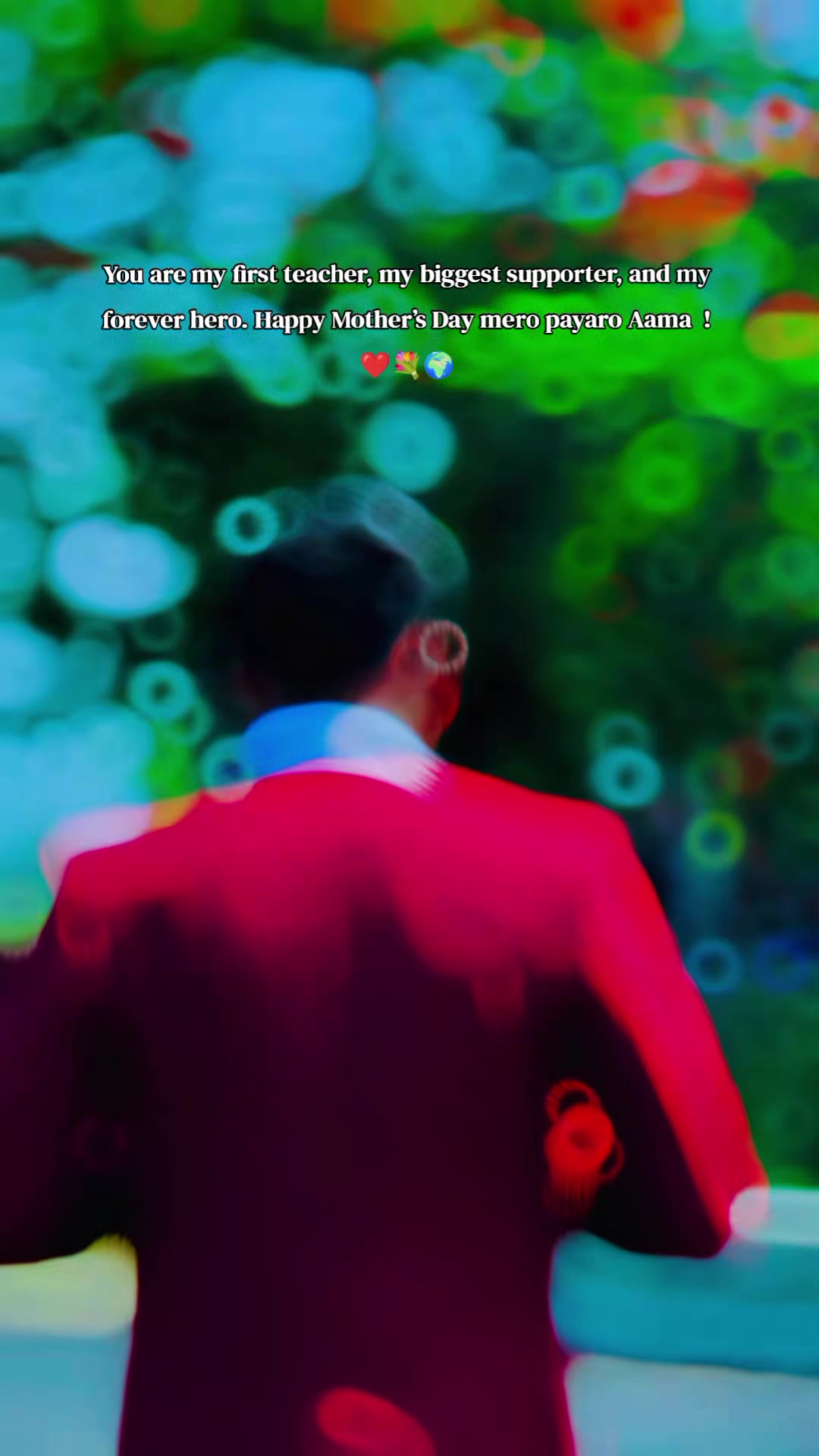 @❤️𝙈🌍𝙉𝙐👑