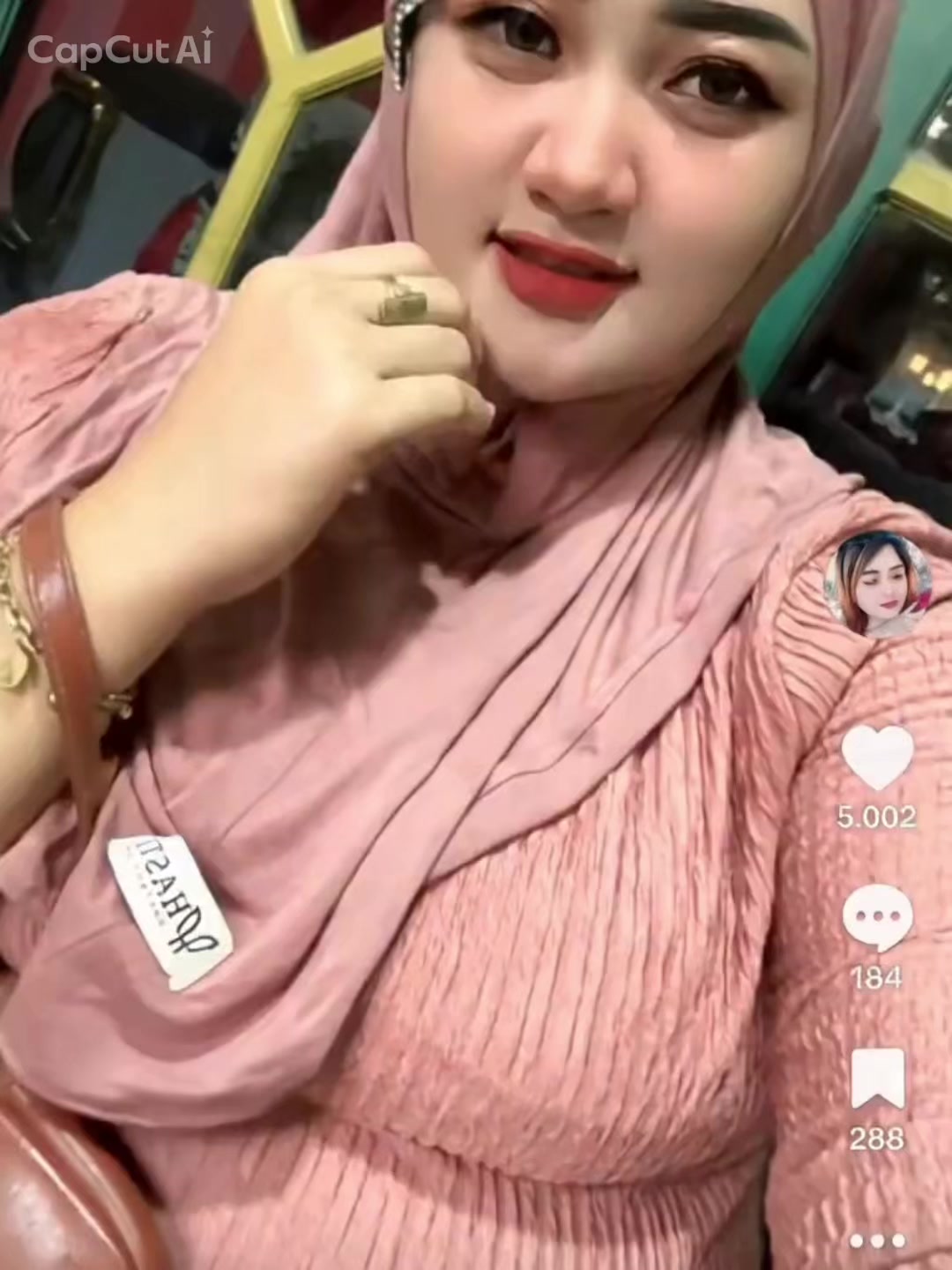 @ficqo imut