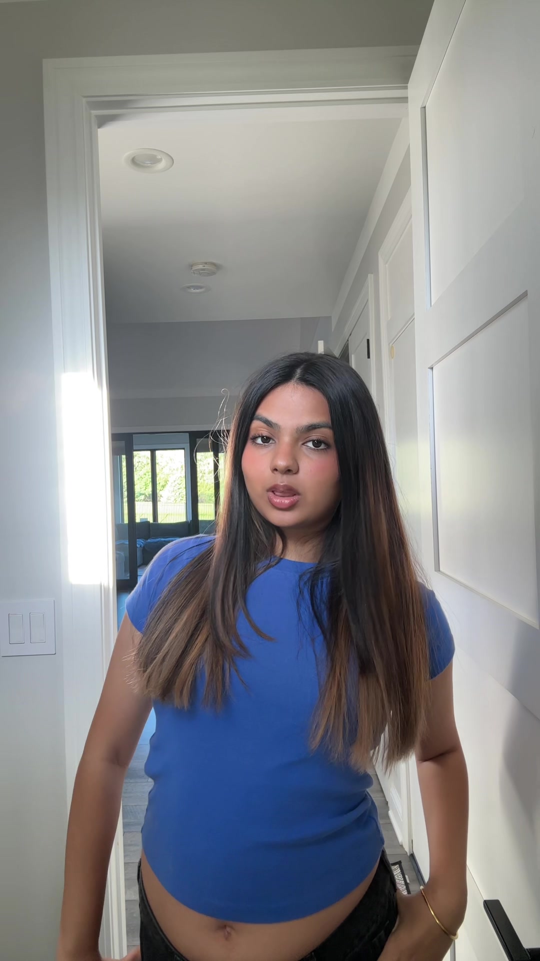 @keyaa