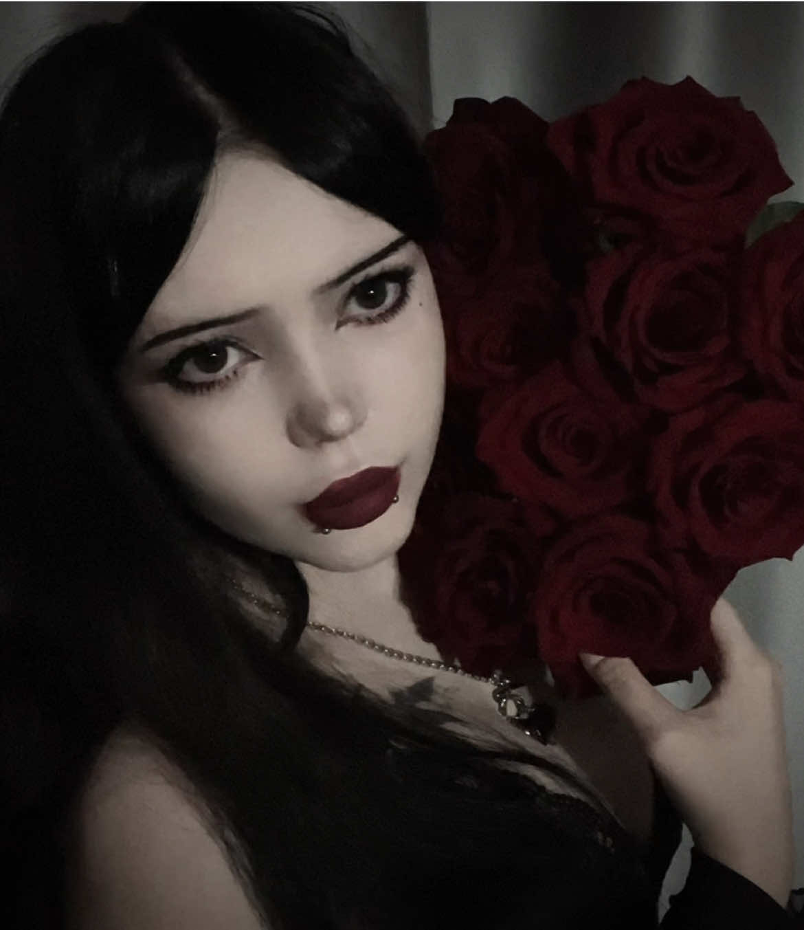 @♱ йовочка ♱