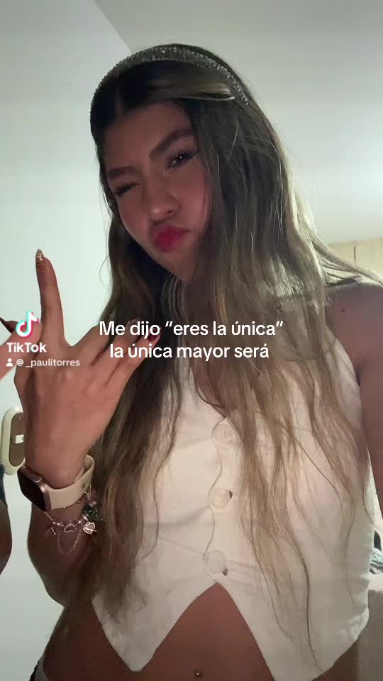 @𓆰 paulitoo 𓆪