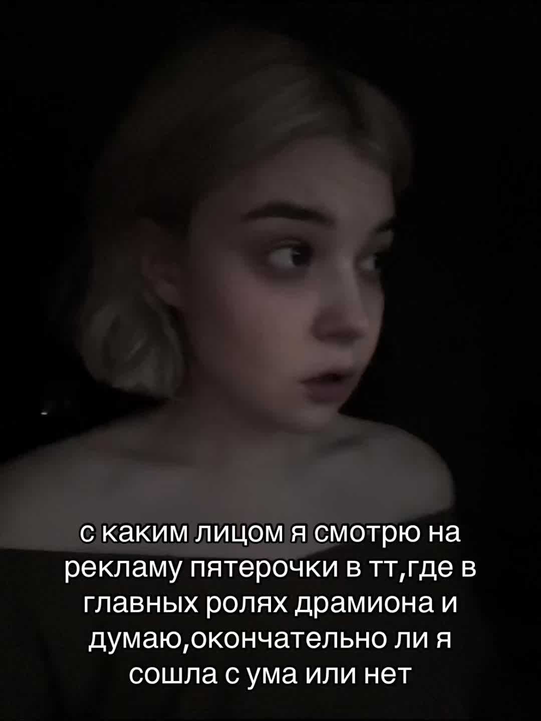 @гарри кинни